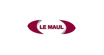 Dmax : Partenaires 2 - Dmax, la référence en déménagement d'entreprise Dmax : Partenaires Dmax, entreprise de déménagement d'entreprise et particulier