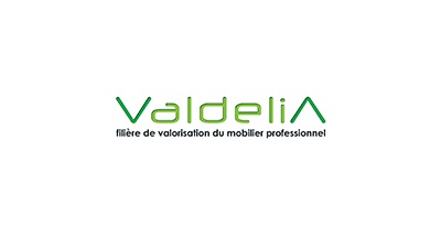 Dmax : Partenaires 3 - Dmax, la référence en déménagement d'entreprise Dmax : Partenaires Dmax, entreprise de déménagement d'entreprise et particulier