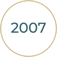 Dmax : Qui sommes-nous ? Dmax, entreprise de déménagement d'entreprise et particulier