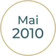Dmax : Qui sommes-nous ? Dmax, entreprise de déménagement d'entreprise et particulier