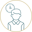 Nos plus : Méthode & rigueur Dmax, entreprise de déménagement d'entreprise et particulier