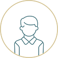 Nos plus : Méthode & rigueur Dmax, entreprise de déménagement d'entreprise et particulier