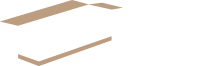 DMAX