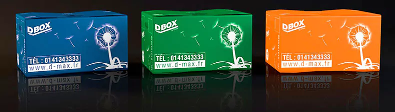 Accueil - Déménagement d'entreprise Dmax, entreprise de déménagement d'entreprise et particulier