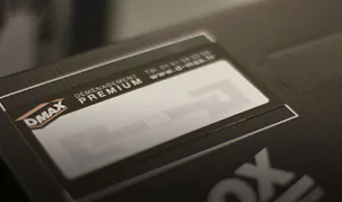 Entreprises : Mobilité des collaborateurs Dmax, entreprise de déménagement d'entreprise et particulier