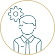 Nos plus : Méthode & rigueur Dmax, entreprise de déménagement d'entreprise et particulier