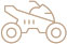 Agence DMAX Paris-Est (Lagny-sur-Marne) 7 - Dmax, la référence en déménagement d'entreprise Agence DMAX Paris-Est (Lagny-sur-Marne) Dmax, entreprise de déménagement d'entreprise et particulier