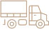 Agence DMAX Paris-Est (Lagny-sur-Marne) 4 - Dmax, la référence en déménagement d'entreprise Agence DMAX Paris-Est (Lagny-sur-Marne) Dmax, entreprise de déménagement d'entreprise et particulier