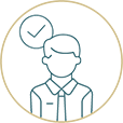 Nos plus : Méthode & rigueur Dmax, entreprise de déménagement d'entreprise et particulier