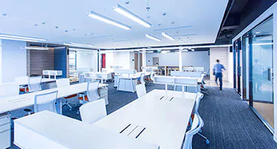 Accueil - Déménagement d'entreprise Dmax, entreprise de déménagement d'entreprise et particulier