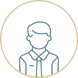 Nos plus : Méthode & rigueur Dmax, entreprise de déménagement d'entreprise et particulier