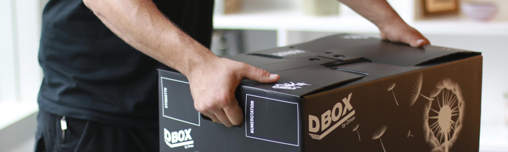 Dmax : Engagements 1 - Dmax, la référence en déménagement d'entreprise Dmax : Engagements Dmax, entreprise de déménagement d'entreprise et particulier