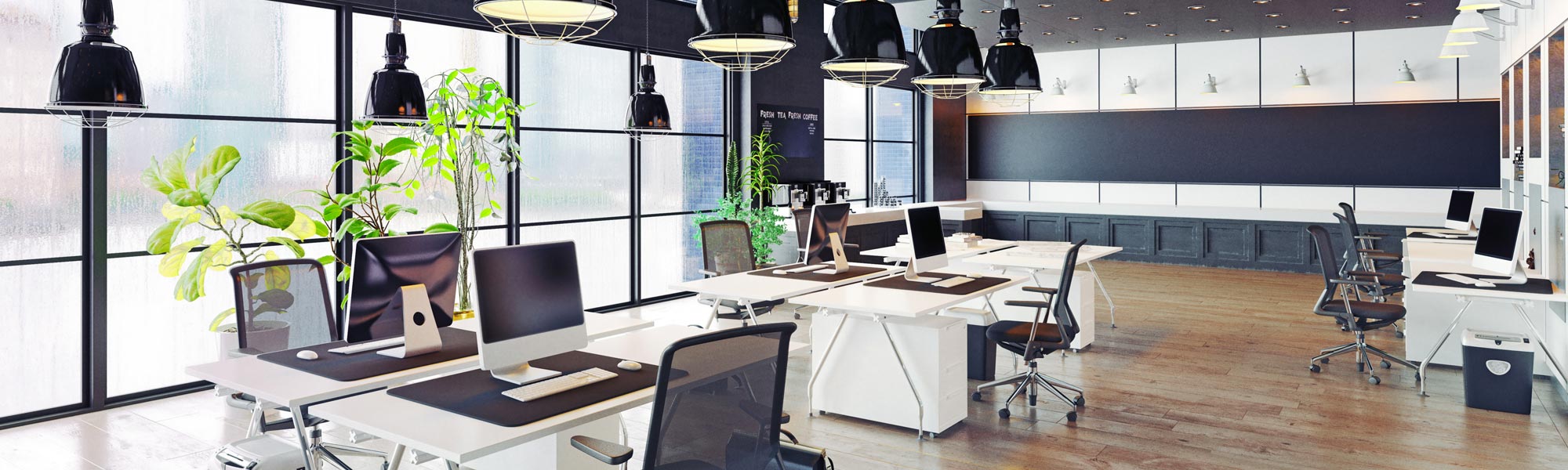Empresas: Traslado de empresas 1 - Dmax, la référence en déménagement d'entreprise Empresas: Traslado de empresas Dmax, entreprise de déménagement d'entreprise et particulier