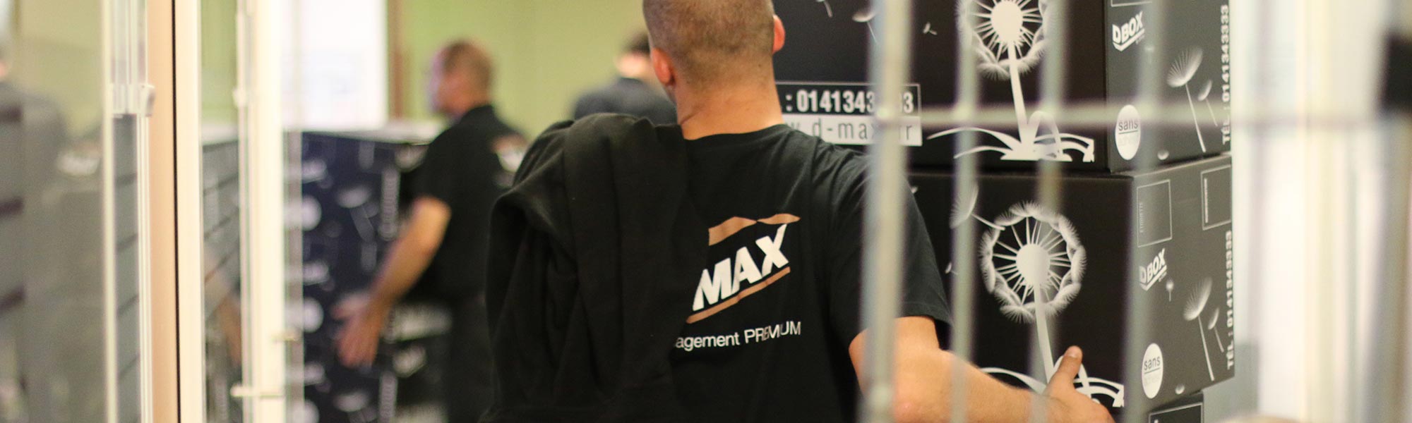 actualite-demenagement-dmax Les bonnes pratiques pour préparer son déménagement Dmax, entreprise de déménagement d'entreprise et particulier