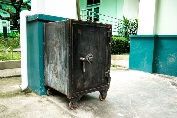 Individuals: Our range of removal services 3 - Dmax, la référence en déménagement d'entreprise Individuals: Our range of removal services Dmax, entreprise de déménagement d'entreprise et particulier
