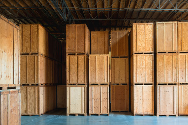 Individuals: Our range of removal services 2 - Dmax, la référence en déménagement d'entreprise Individuals: Our range of removal services Dmax, entreprise de déménagement d'entreprise et particulier