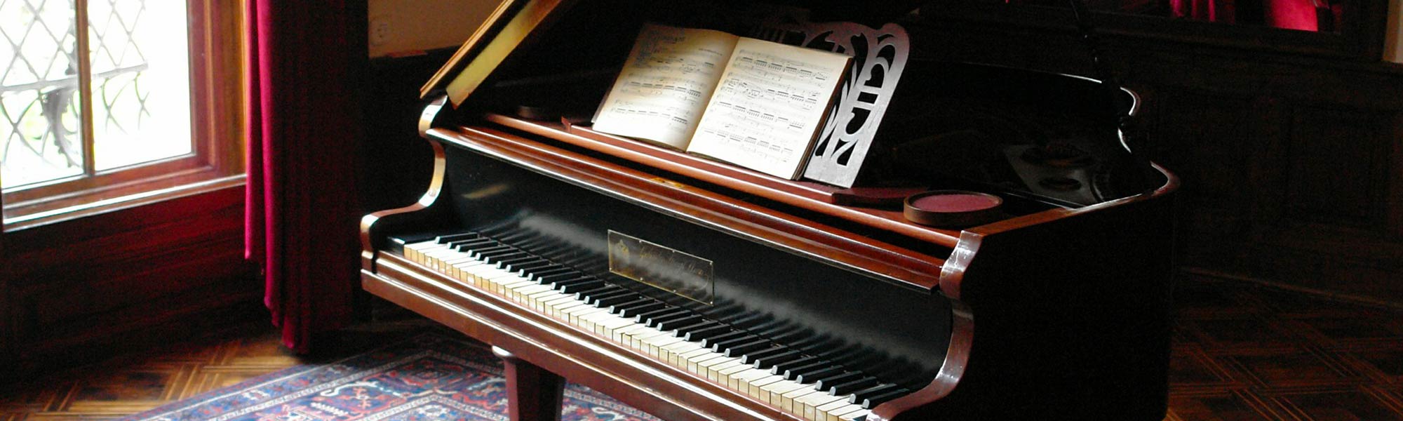 piano-demenagement