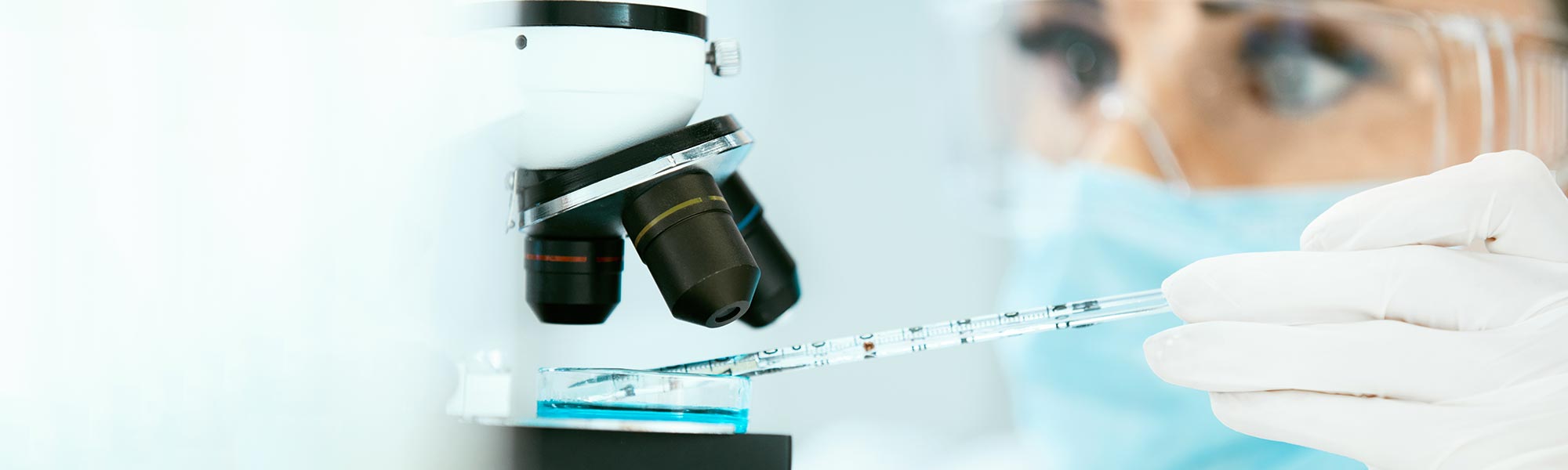 transfert-laboratoire-medical Déménagement de laboratoire et matériel médical Dmax, entreprise de déménagement d'entreprise et particulier