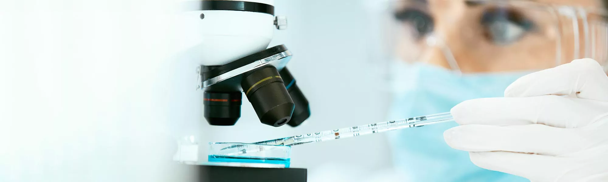 transfert-laboratoire-medical Déménagement de laboratoire et matériel médical Dmax, entreprise de déménagement d'entreprise et particulier