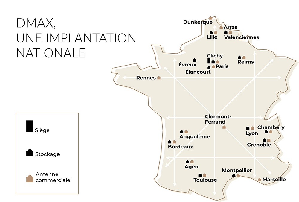 carte-france-DMAX-publication
