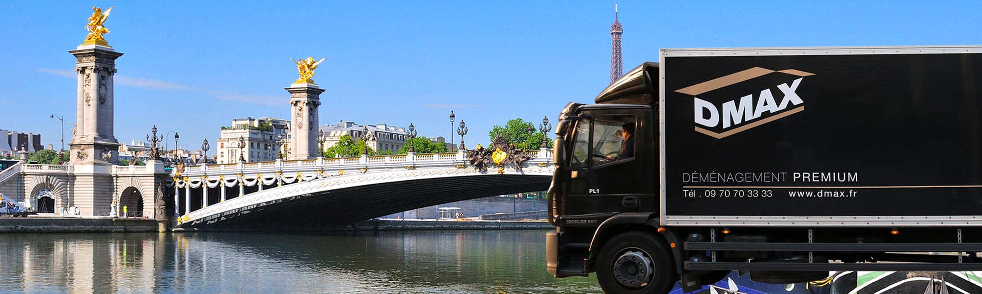 demenagement-paris-ile-de-france Déménagement de Paris à Bruxelles — Devis Gratuit Dmax, entreprise de déménagement d'entreprise et particulier
