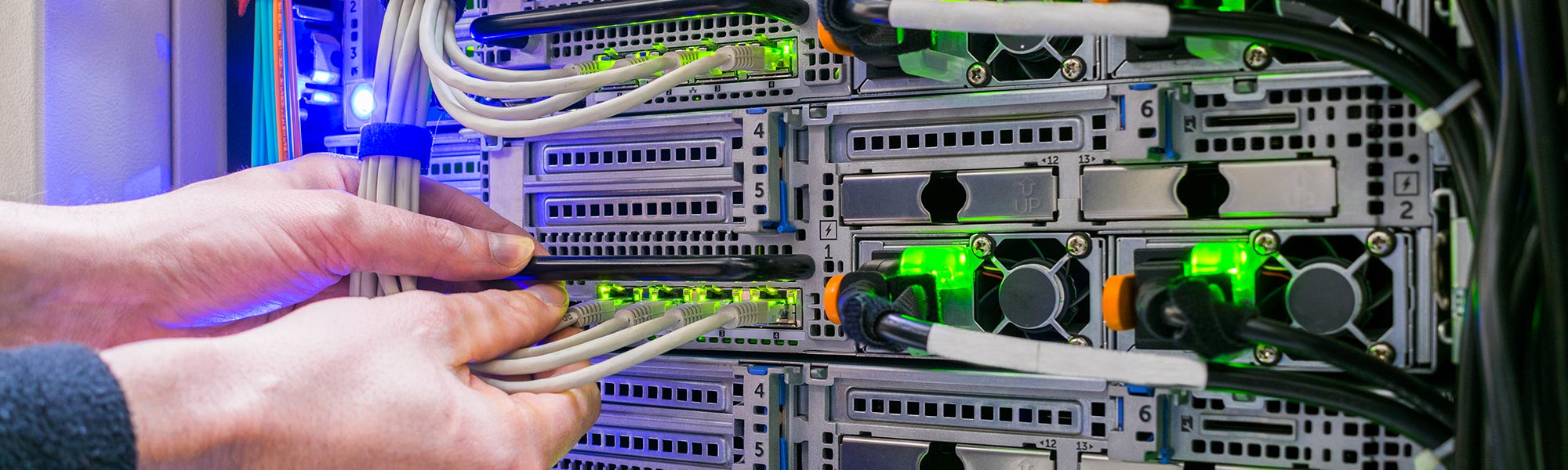 demenagement-informatique