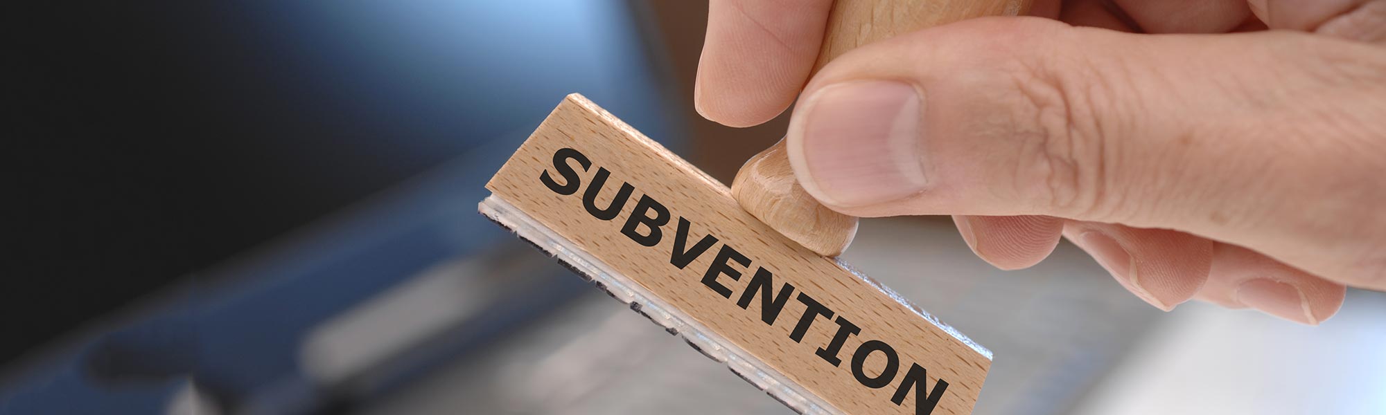 subvention-demenagement Quelles sont les aides et les subventions possibles pour votre déménagement ? Dmax, entreprise de déménagement d'entreprise et particulier