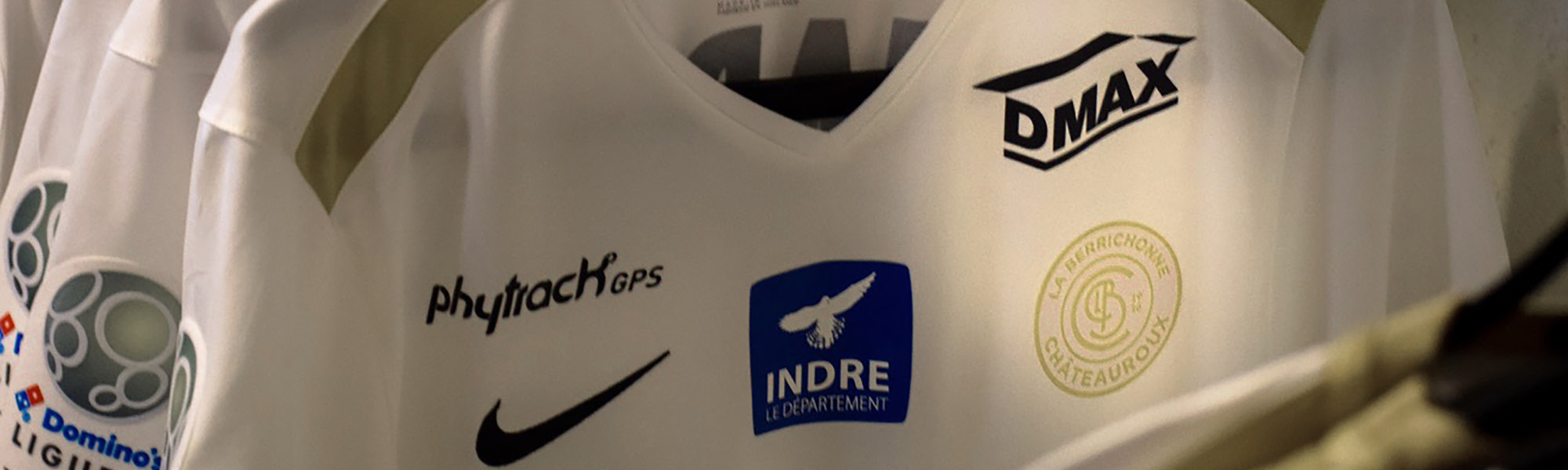 dmax-partenaire-Football-club-la-berrichonne dmax-partenaire-Football-club-la-berrichonne