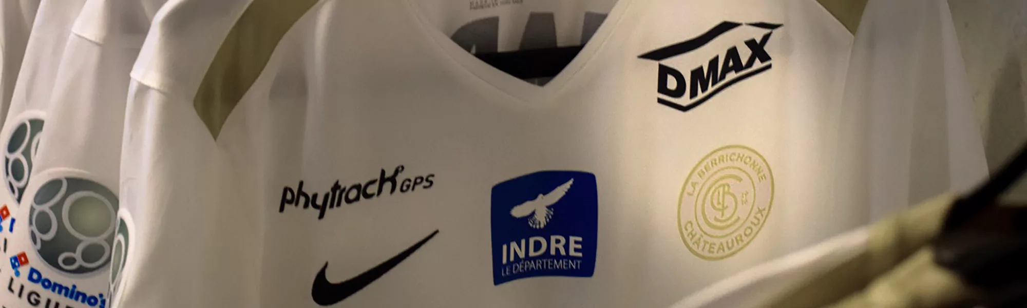 dmax-partenaire-Football-club-la-berrichonne dmax-partenaire-Football-club-la-berrichonne