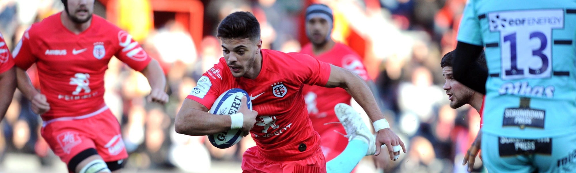 dmax-partenaire-stade-toulousain dmax-partenaire-stade-toulousain