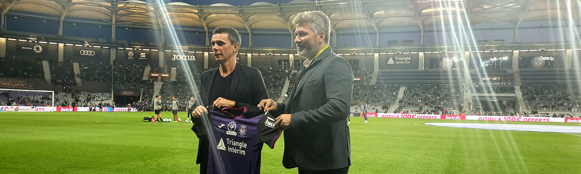 dmax-partenaire-toulouse-football-club dmax-partenaire-toulouse-football-club