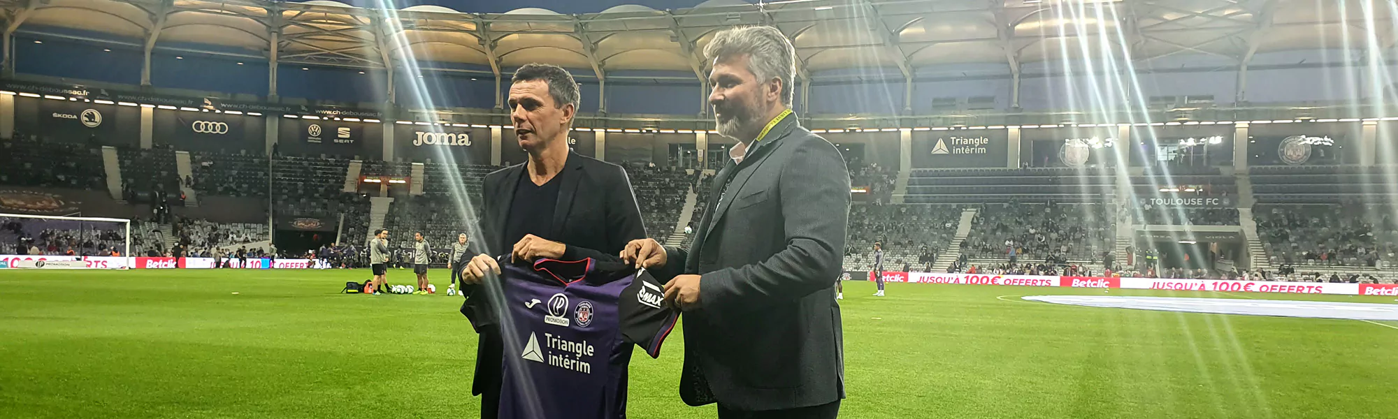 dmax-partenaire-toulouse-football-club dmax-partenaire-toulouse-football-club