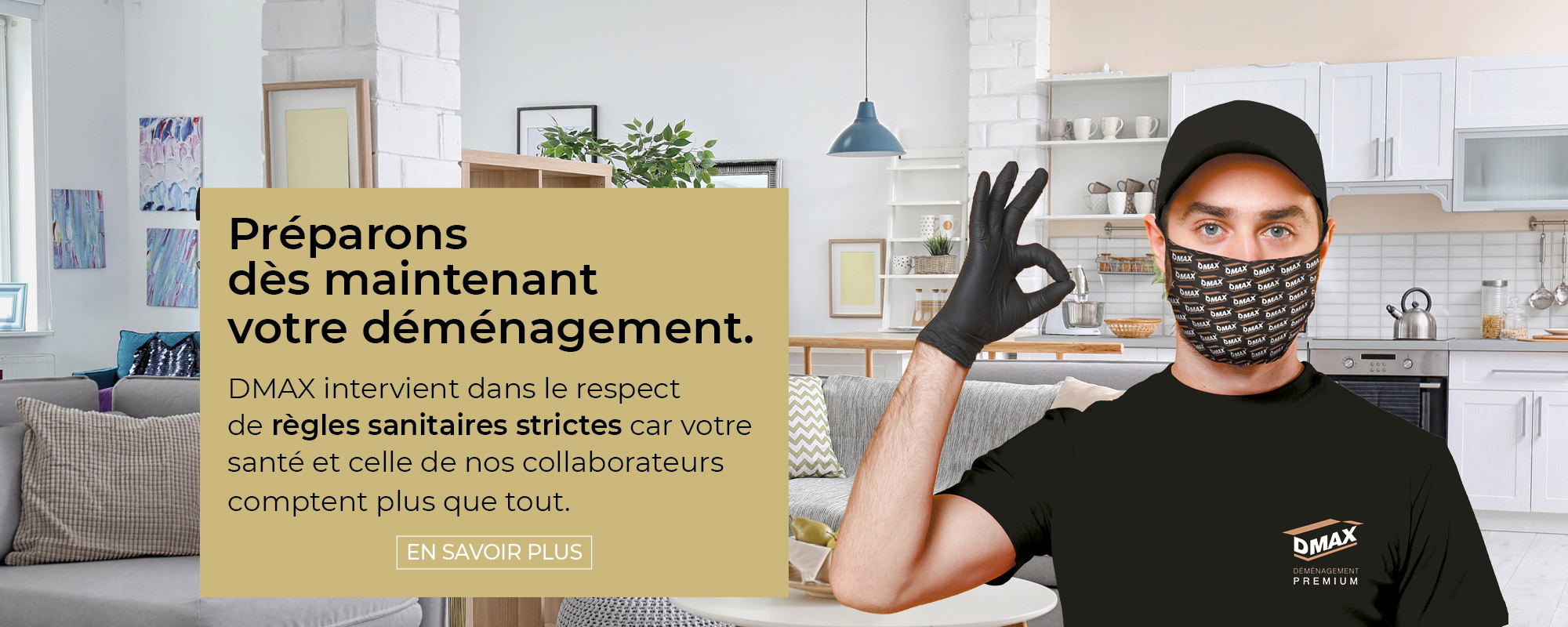 dmax-regles-sanitaires-particuliers