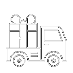 Nos plus : Réactivité & flexibilité 5 - Dmax, la référence en déménagement d'entreprise Nos plus : Réactivité & flexibilité Dmax, entreprise de déménagement d'entreprise et particulier