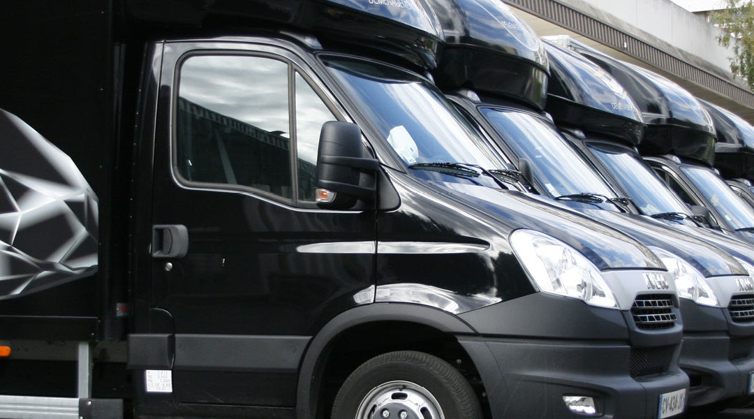DMAX ouvre son capital pour accélérer son développement