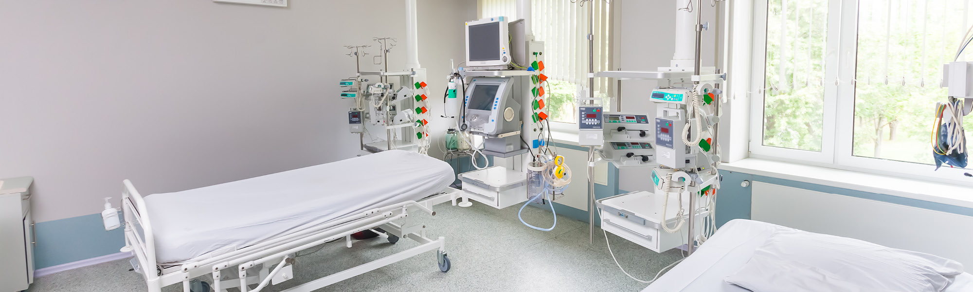 Déménagement des établissements de santé 1 - Dmax, la référence en déménagement d'entreprise Déménagement des établissements de santé Dmax, entreprise de déménagement d'entreprise et particulier