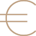 Accueil - Déménagement d'entreprise 7 - Dmax, la référence en déménagement d'entreprise Accueil - Déménagement d'entreprise Dmax, entreprise de déménagement d'entreprise et particulier