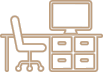Accueil - Déménagement d'entreprise 9 - Dmax, la référence en déménagement d'entreprise Accueil - Déménagement d'entreprise Dmax, entreprise de déménagement d'entreprise et particulier