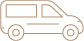 Agence DMAX Paris-Est (Lagny-sur-Marne) 5 - Dmax, la référence en déménagement d'entreprise Agence DMAX Paris-Est (Lagny-sur-Marne) Dmax, entreprise de déménagement d'entreprise et particulier