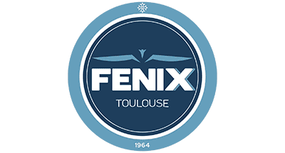 Fenix_Toulouse_dmax Dmax : Partenaires Dmax, entreprise de déménagement d'entreprise et particulier