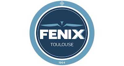 Fenix_Toulouse_dmax