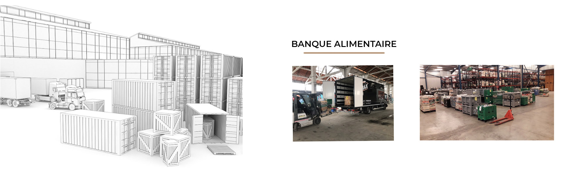 BANQUE-A-prestation-dmax