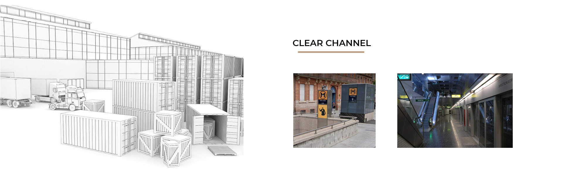 CLEAR-prestation-dmax