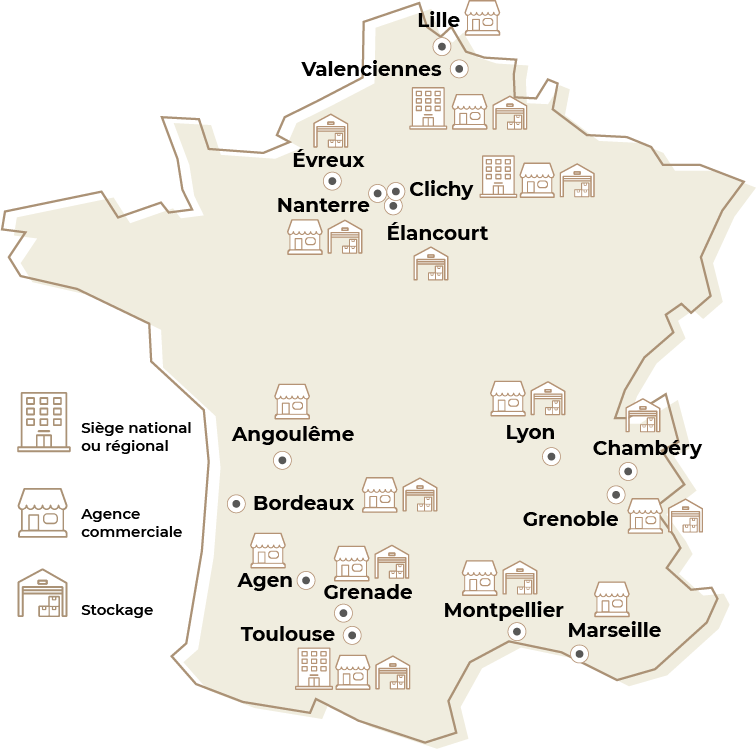 carte-france-DMAX-2021-03-15 carte-france-DMAX-2021-03-15