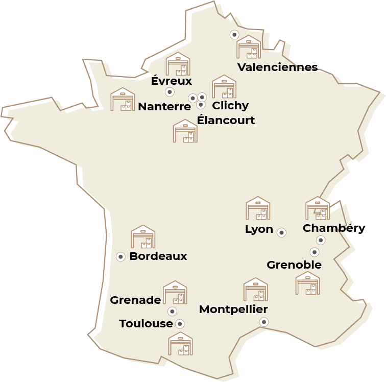 carte-france-DMAX-stockage-21-03-15 carte-france-DMAX-stockage-21-03-15