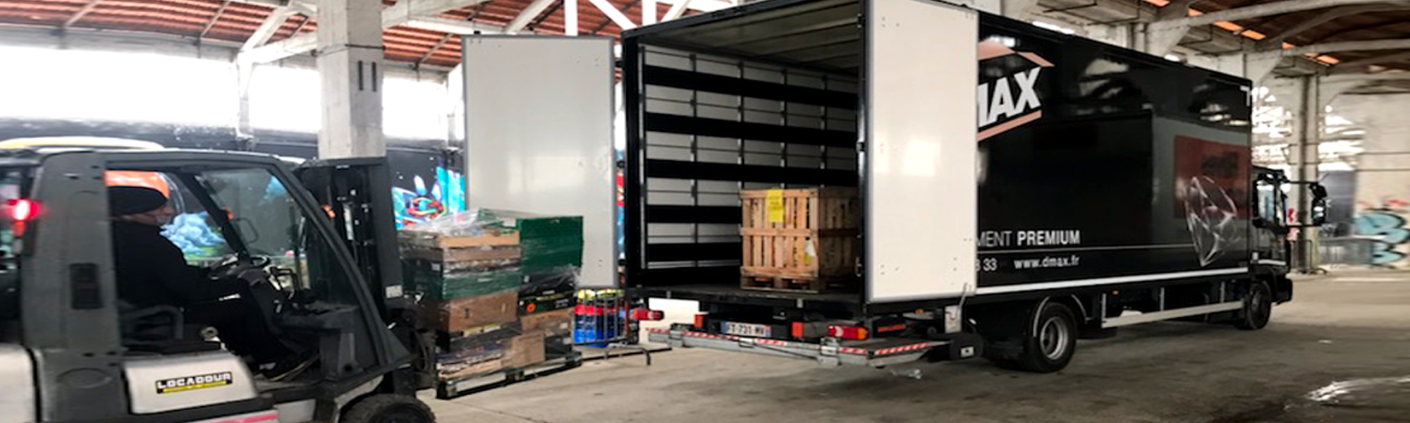 dmax-banque-alimentaire-Toulouse-2000×600 dmax-banque-alimentaire-Toulouse