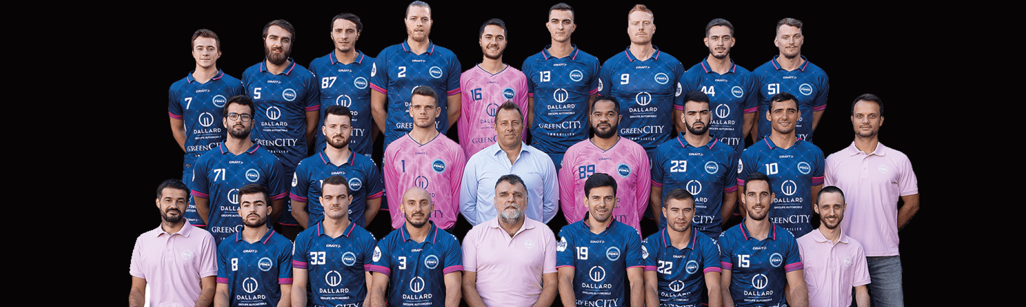 dmax-partenaire-officiel-fenix-toulouse-handball dmax-partenaire-officiel-fenix-toulouse-handball