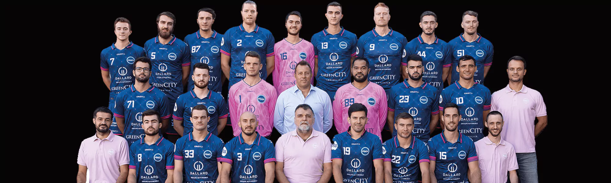 dmax-partenaire-officiel-fenix-toulouse-handball dmax-partenaire-officiel-fenix-toulouse-handball