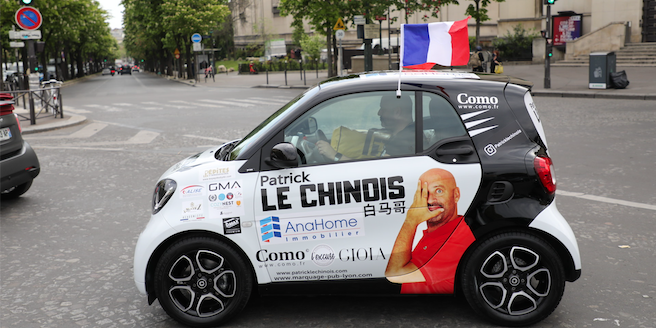 dmax-patrick-le-chinois-2 dmax-patrick-le-chinois-2