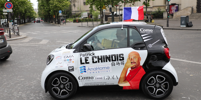 dmax-patrick-le-chinois-2